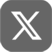 x.com